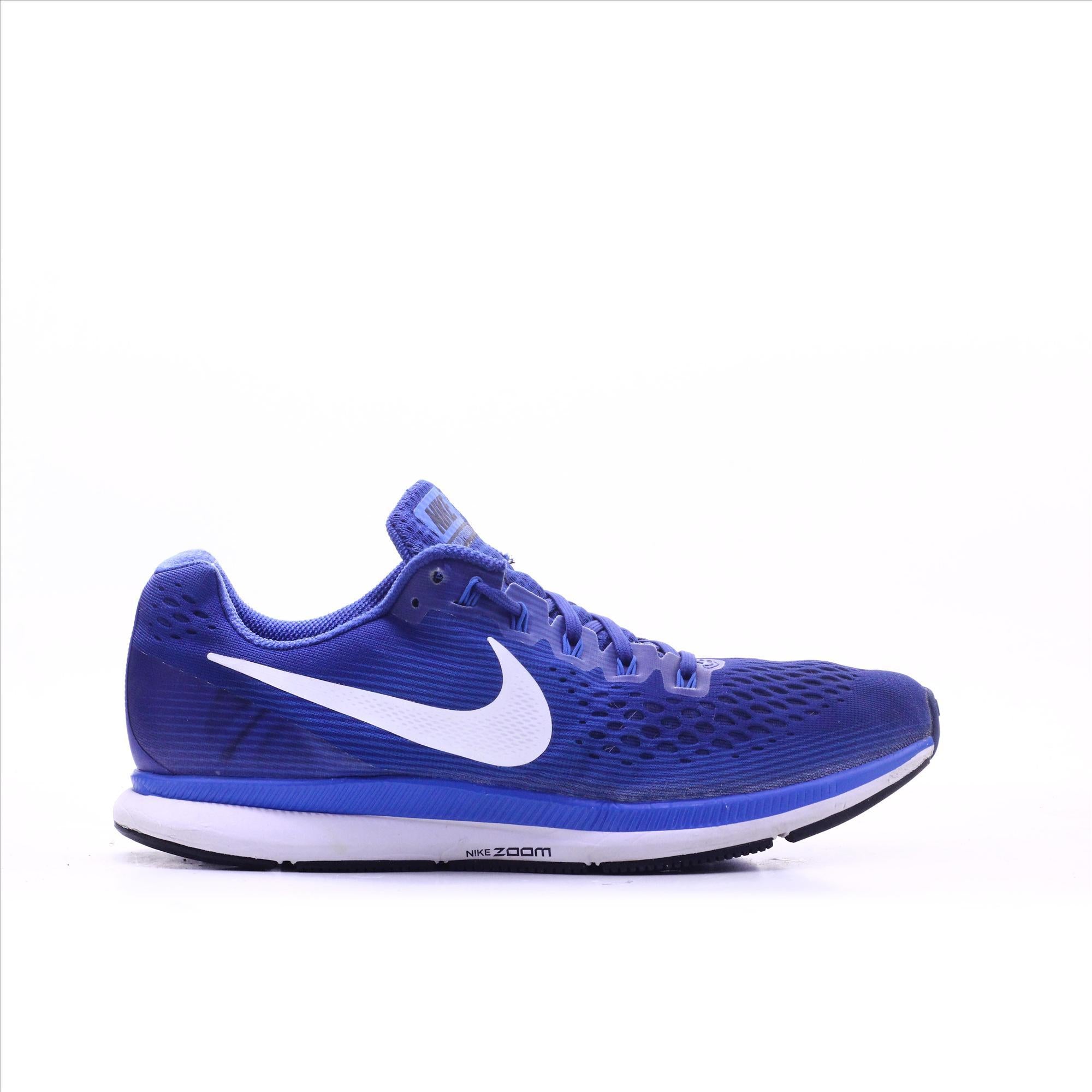 Mens nike zoom pegasus 34 shop