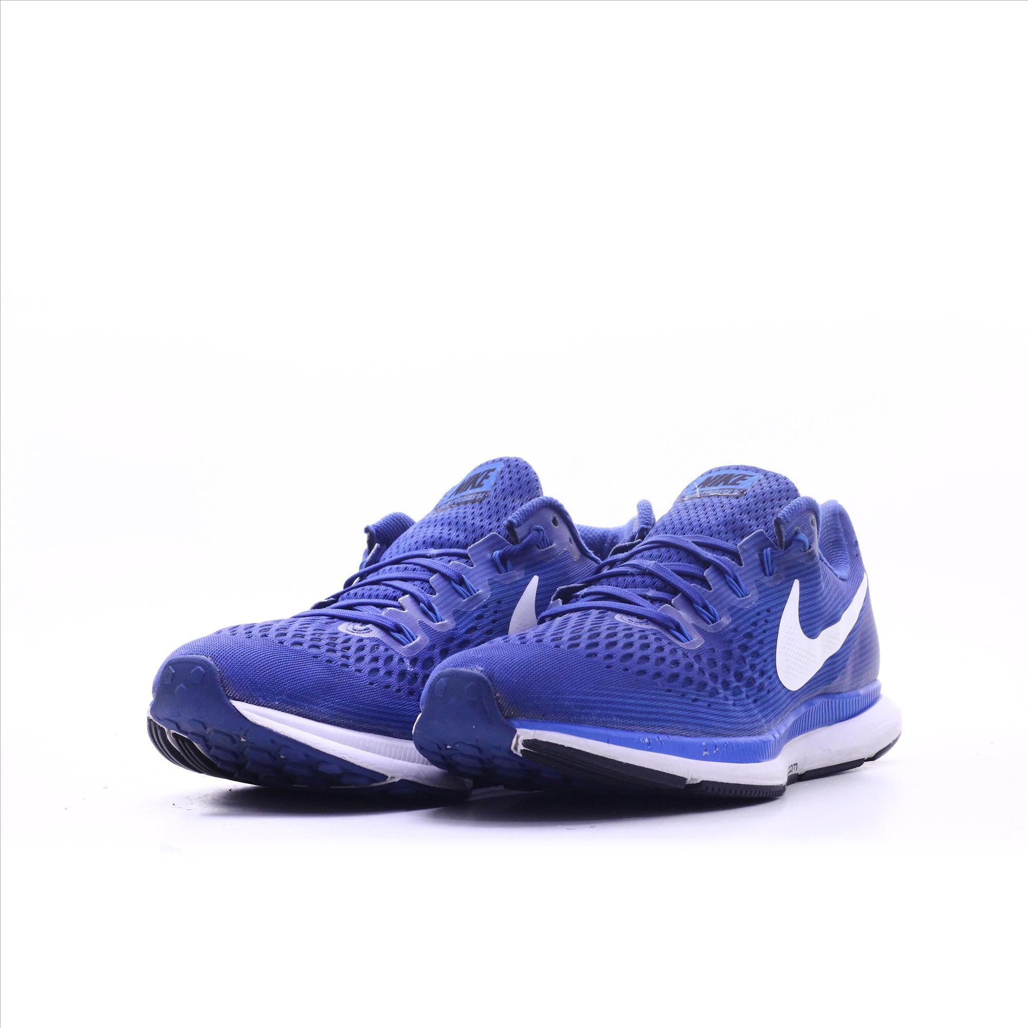 Mens nike air pegasus 34 store