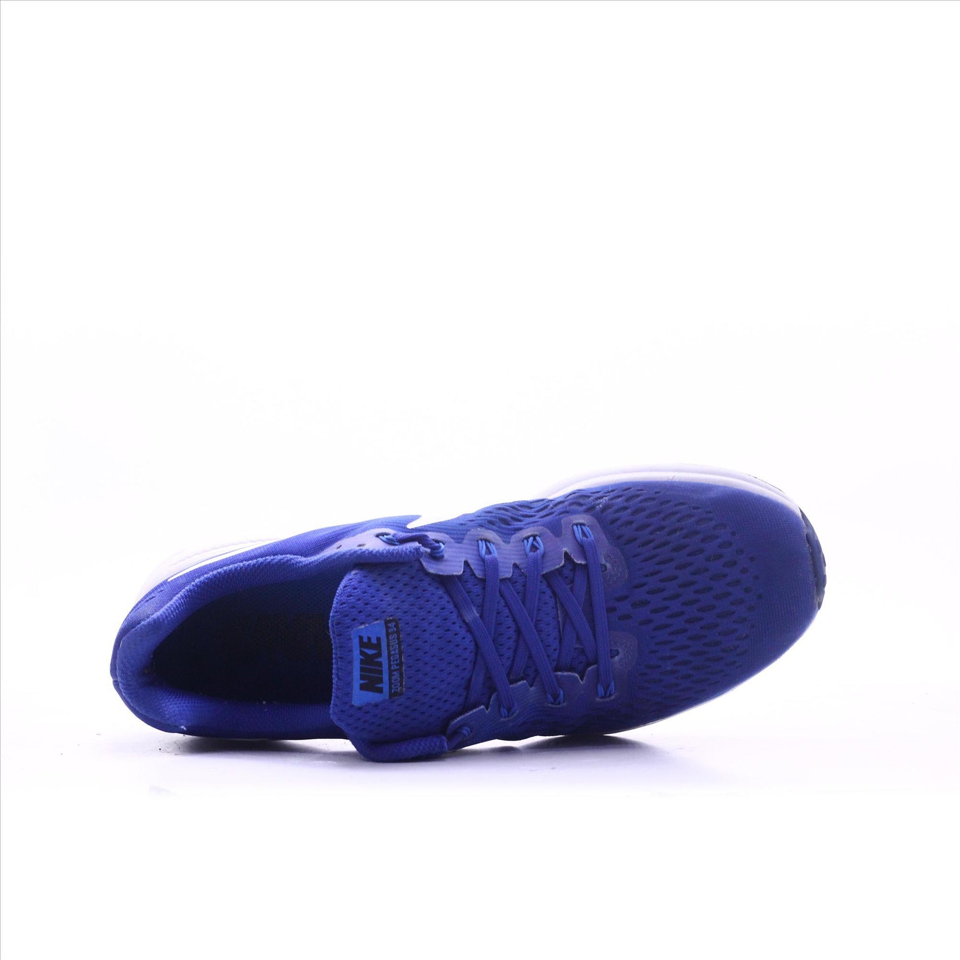 Nike Zoom Pegasus 34