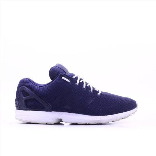 Adidas Torsion