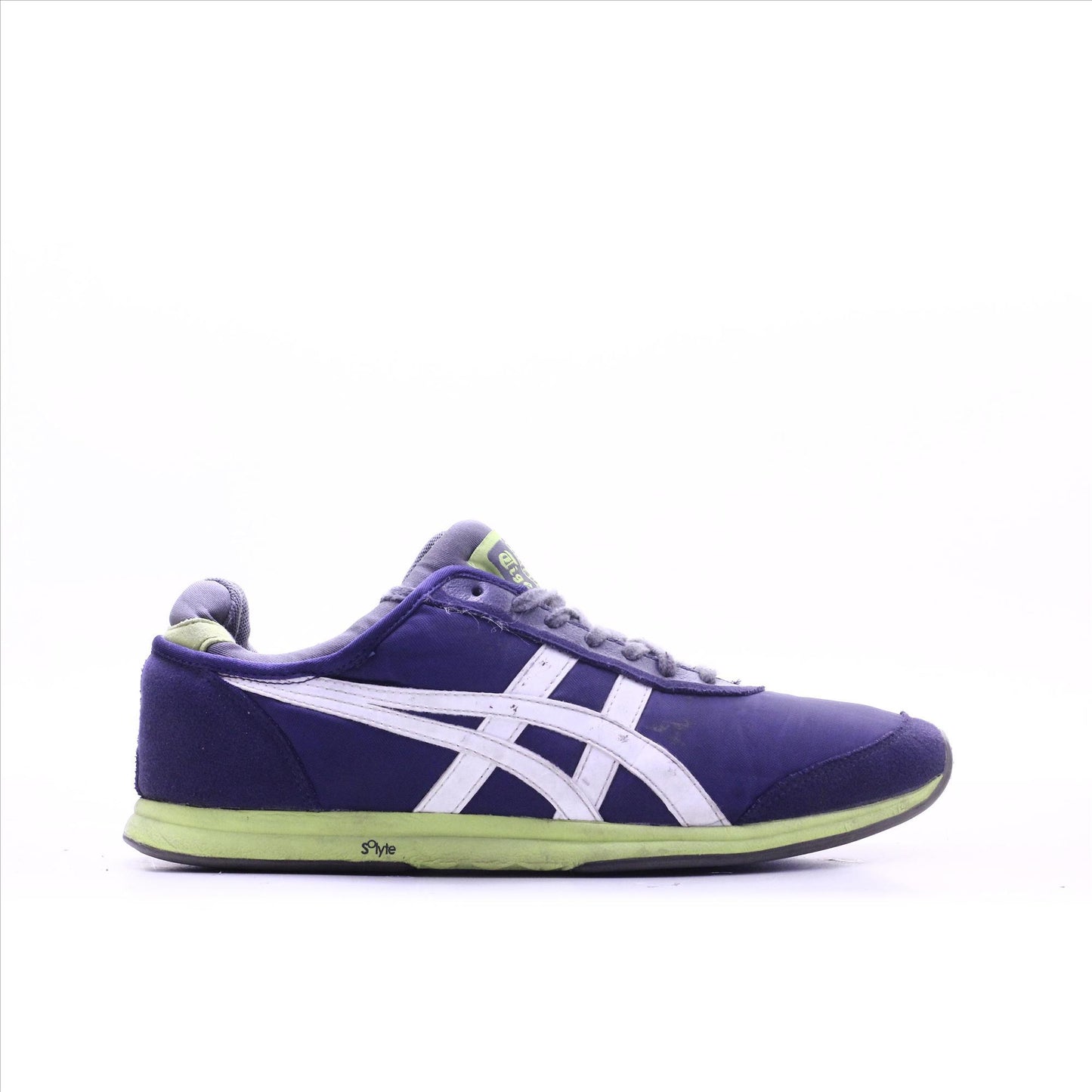 Onitsuka Tiger