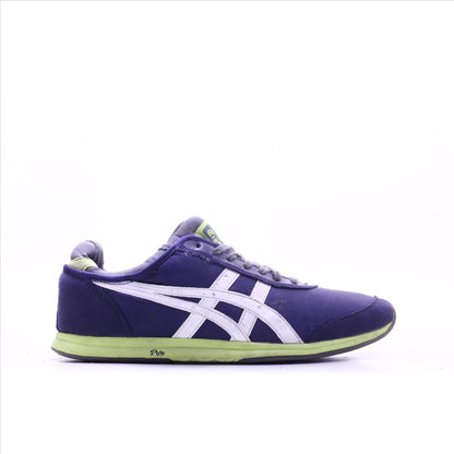 Onitsuka Tiger