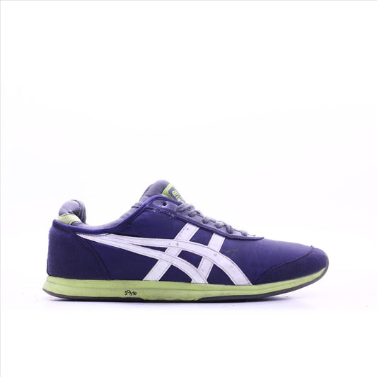 Onitsuka Tiger