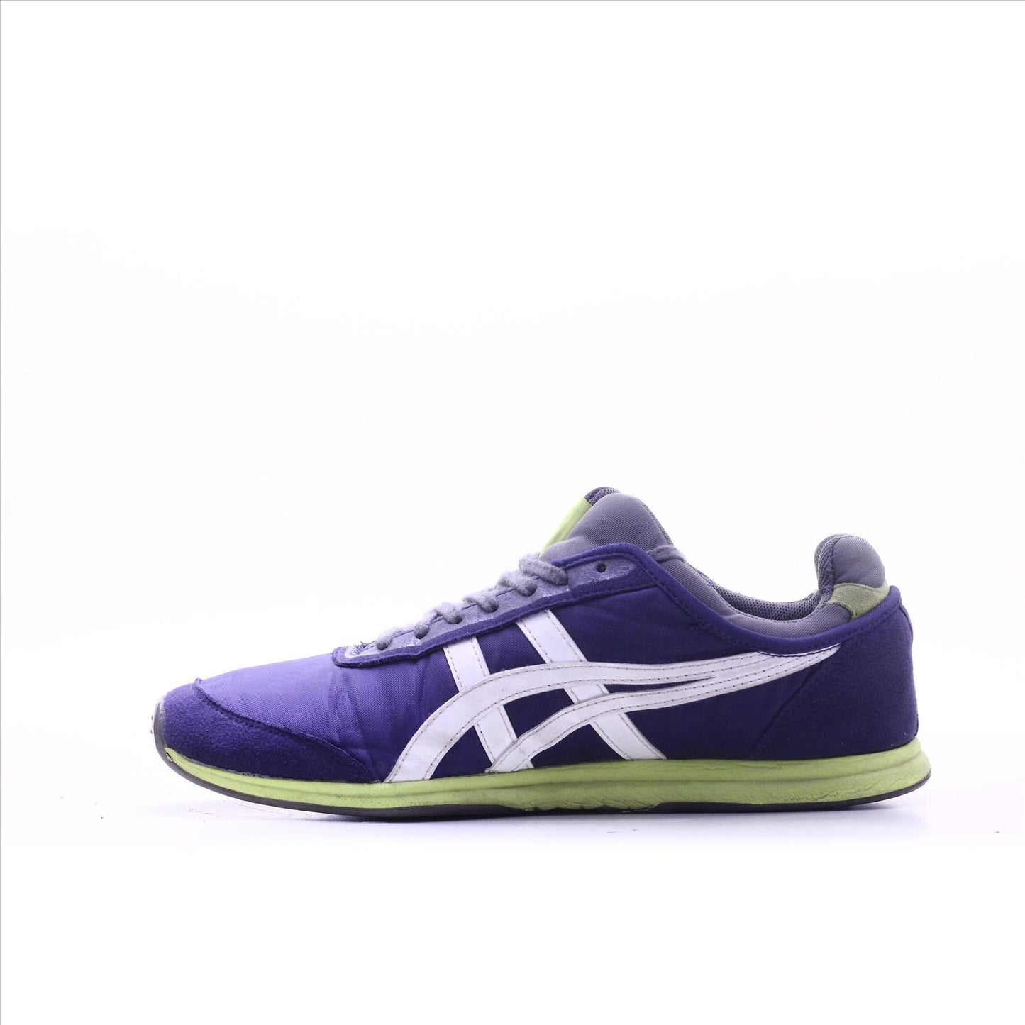 Onitsuka Tiger