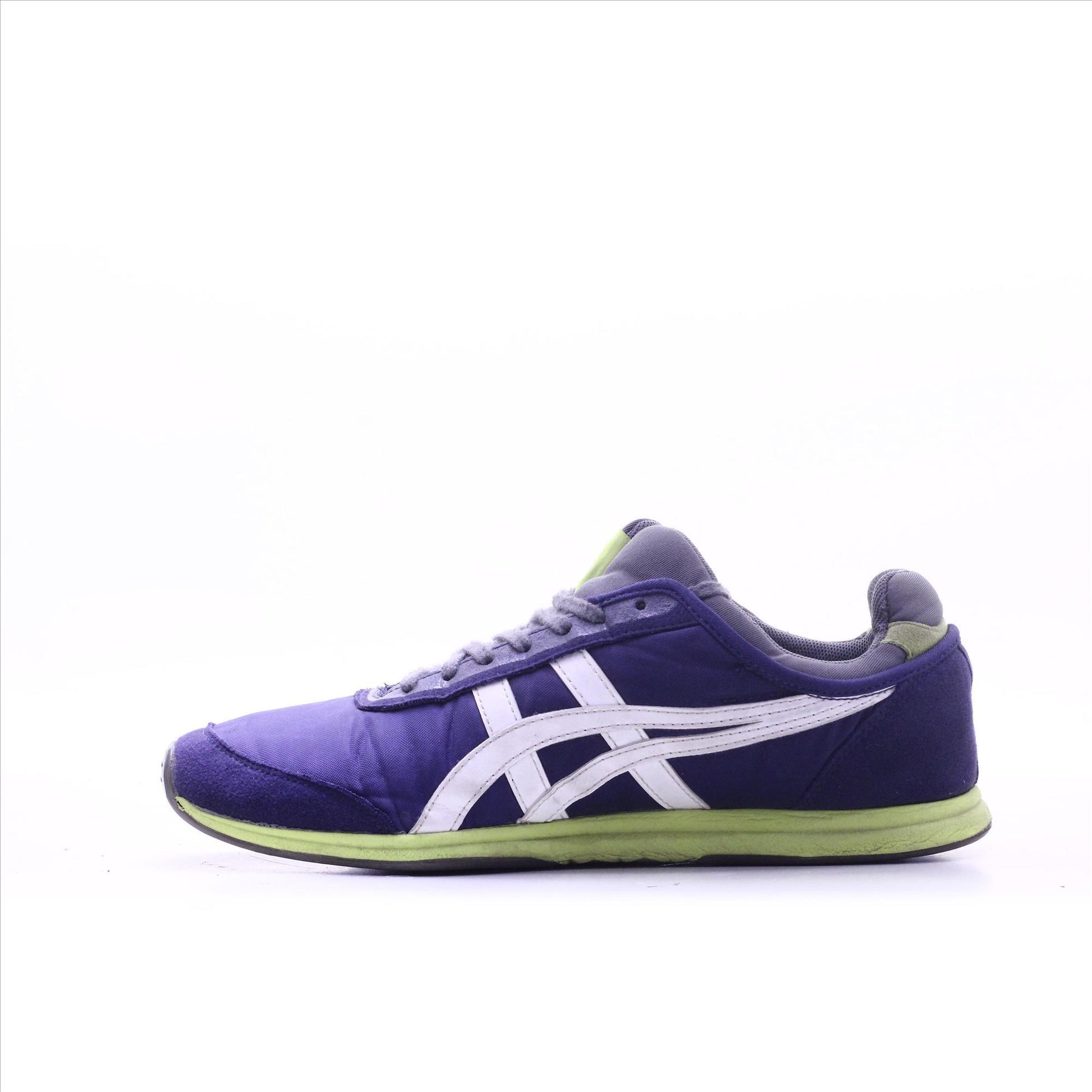 Onitsuka Tiger