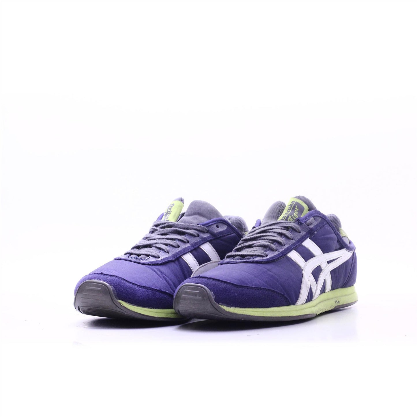 Onitsuka Tiger