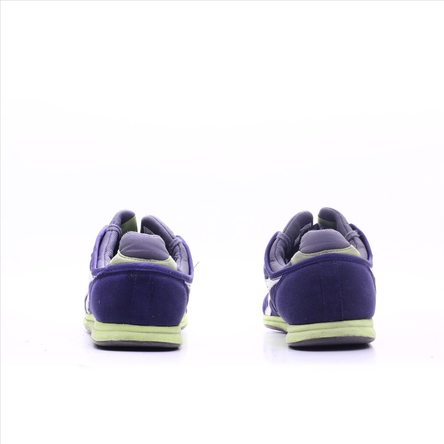 Onitsuka Tiger
