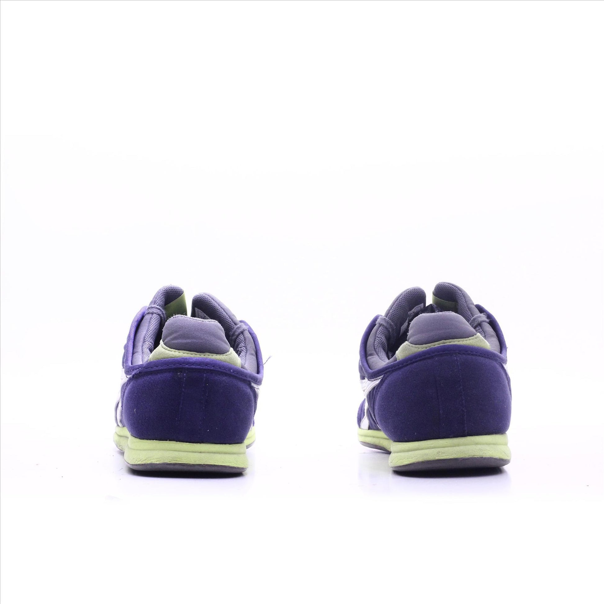 Onitsuka Tiger