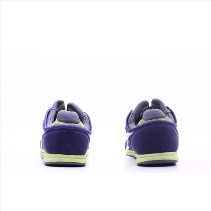 Onitsuka Tiger