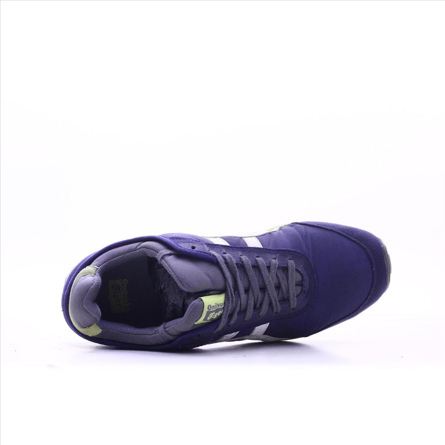 Onitsuka Tiger