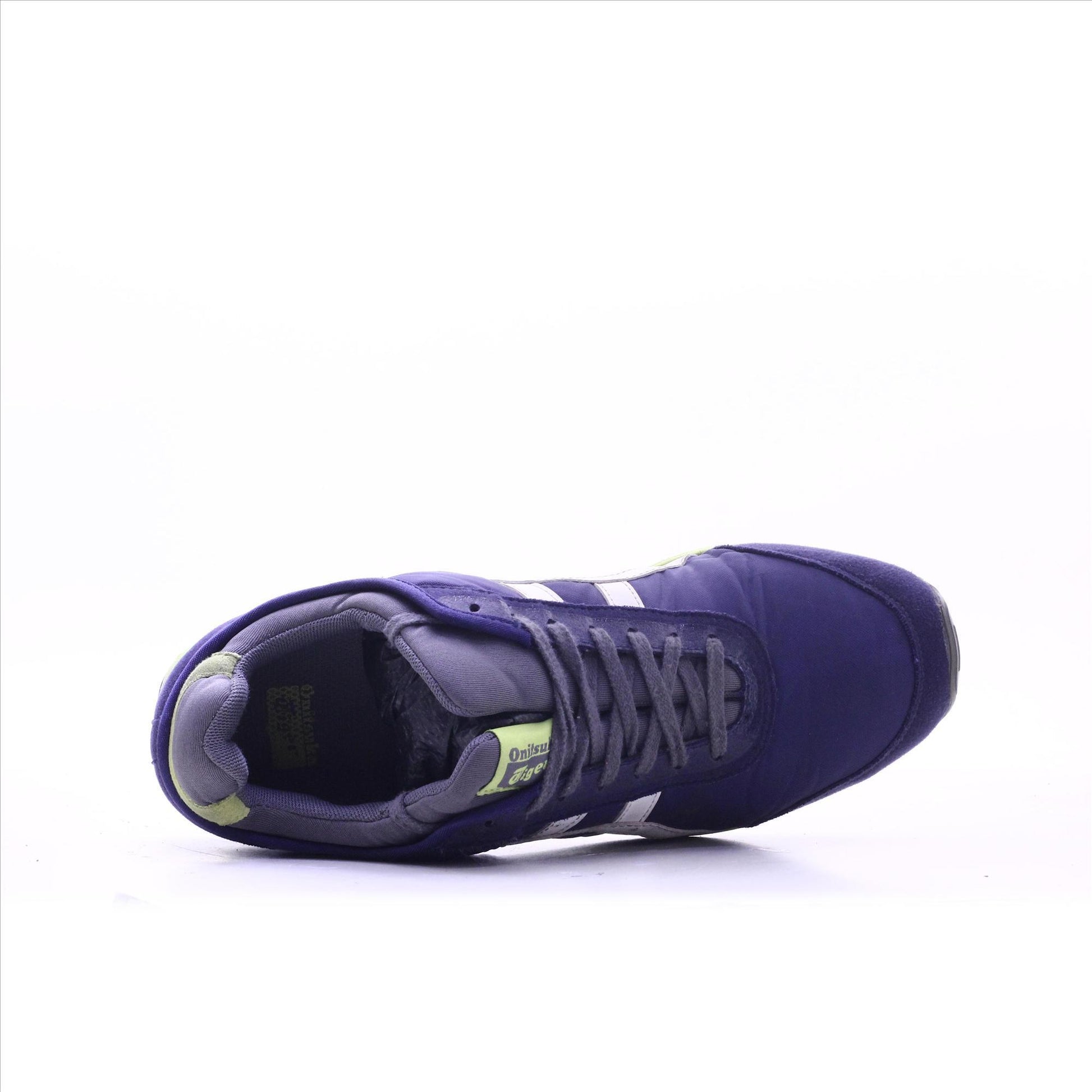 Onitsuka Tiger