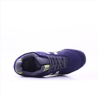 Onitsuka Tiger