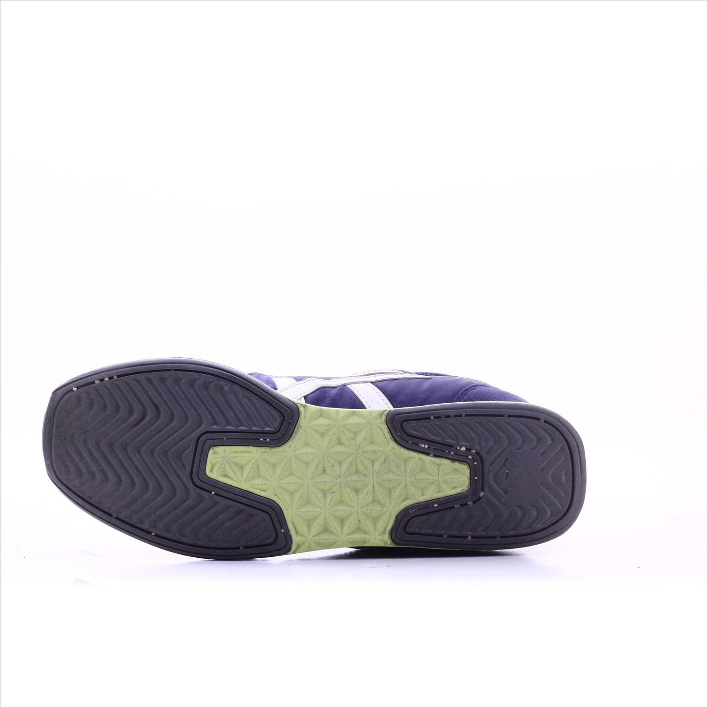 Onitsuka Tiger