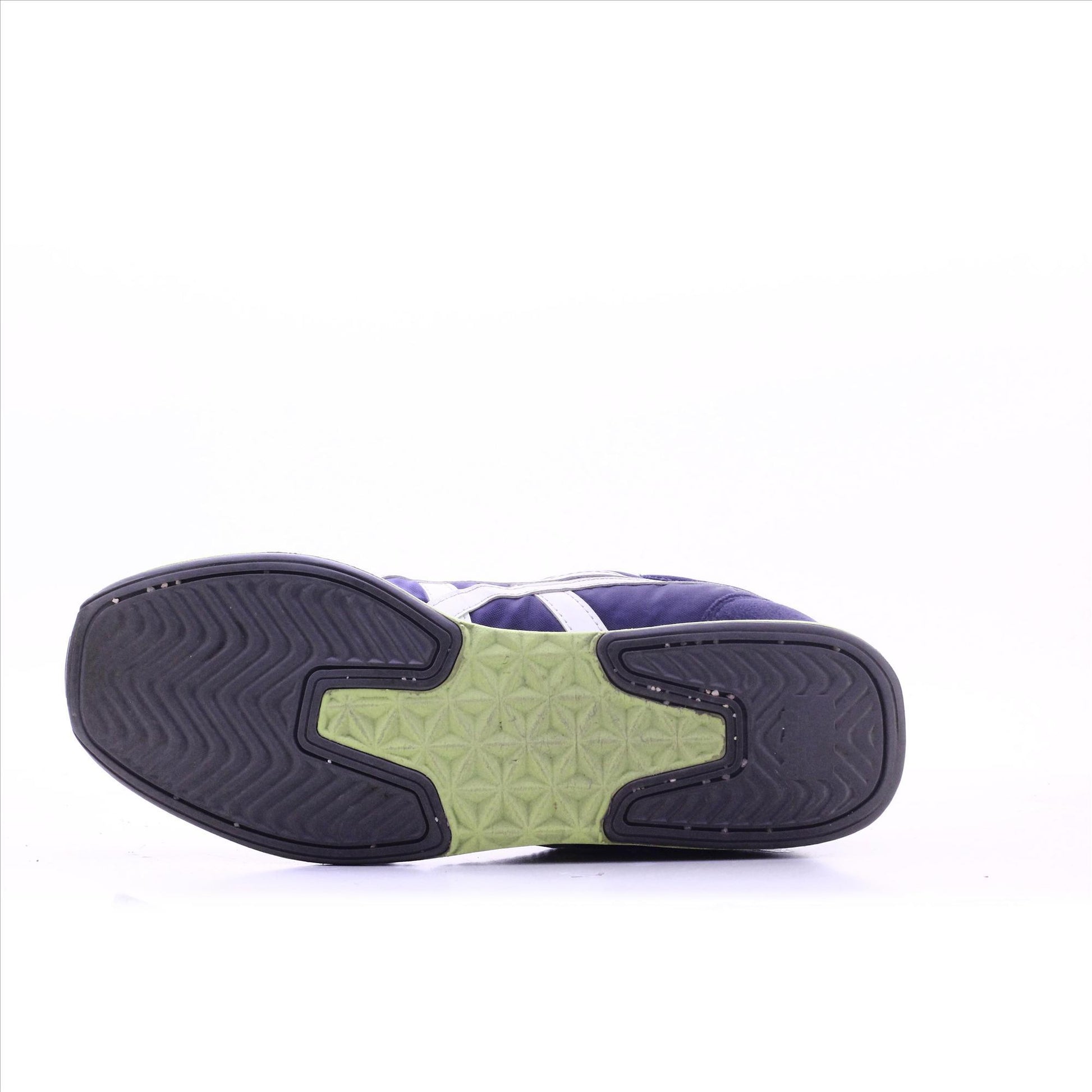 Onitsuka Tiger