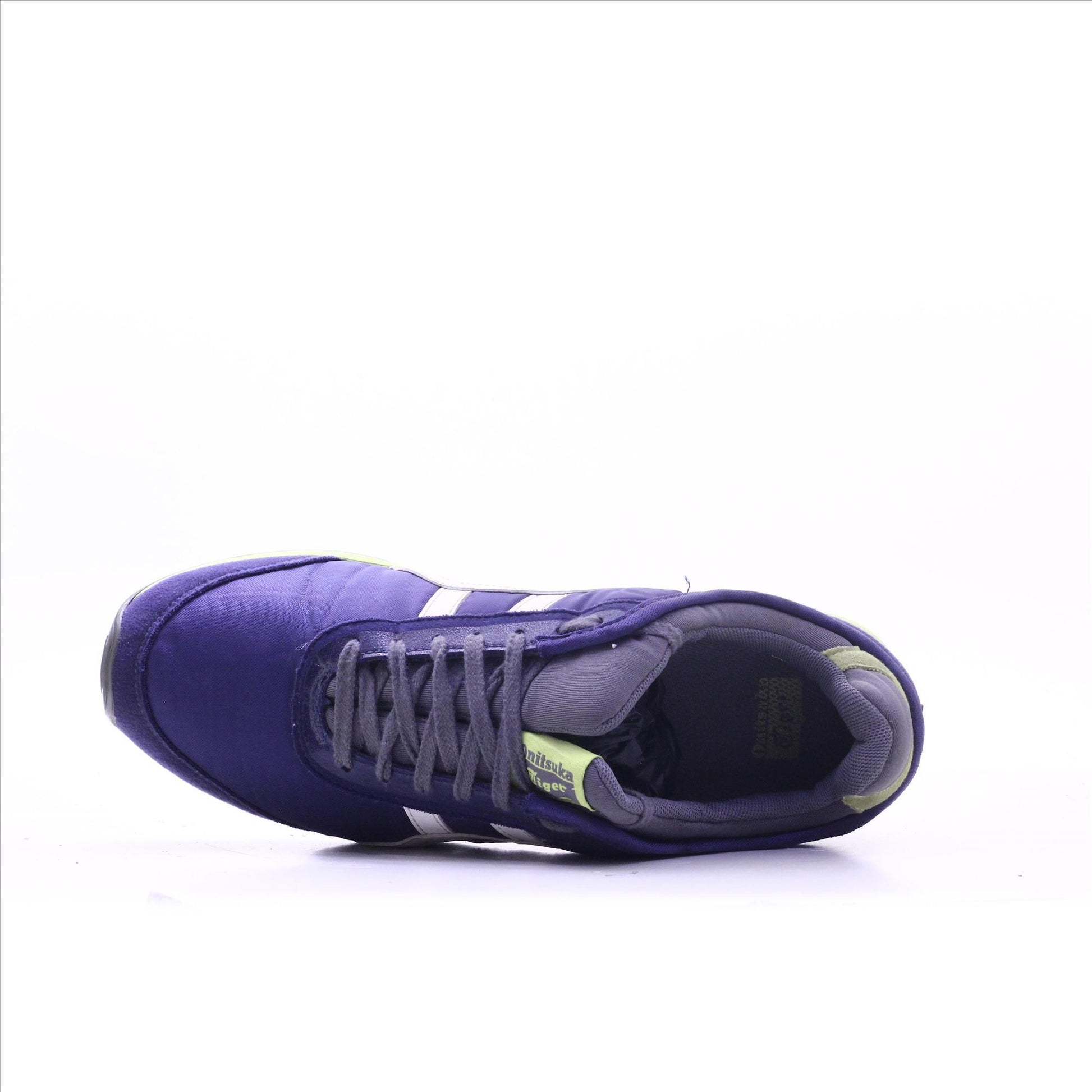 Onitsuka Tiger