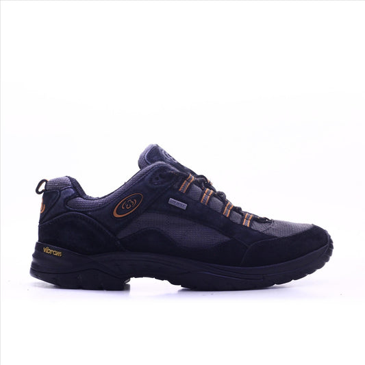 Bruitting Vibram Comfort X