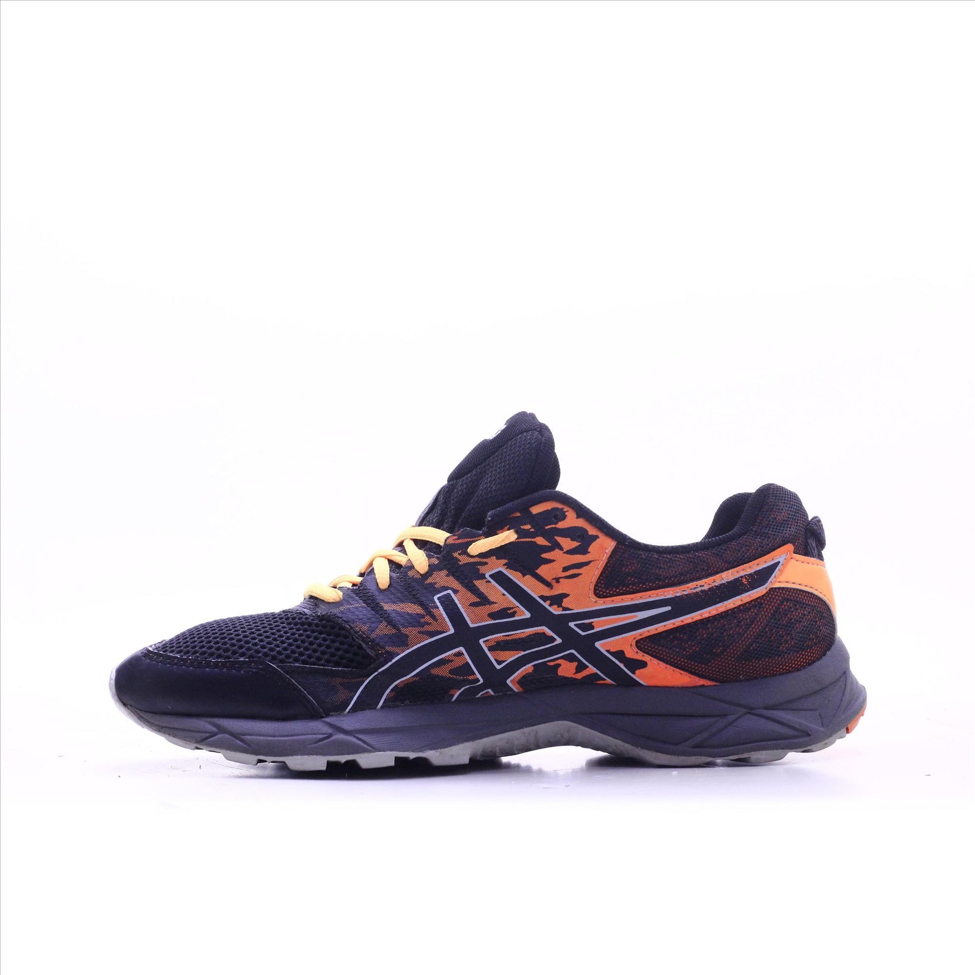 Asics Gel Sonoma Ortholite