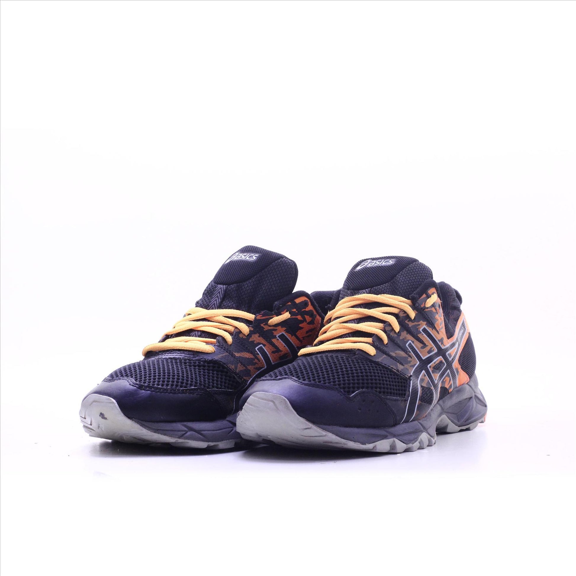 Asics Gel Sonoma Ortholite