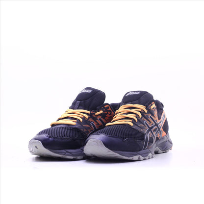 Asics Gel Sonoma Ortholite