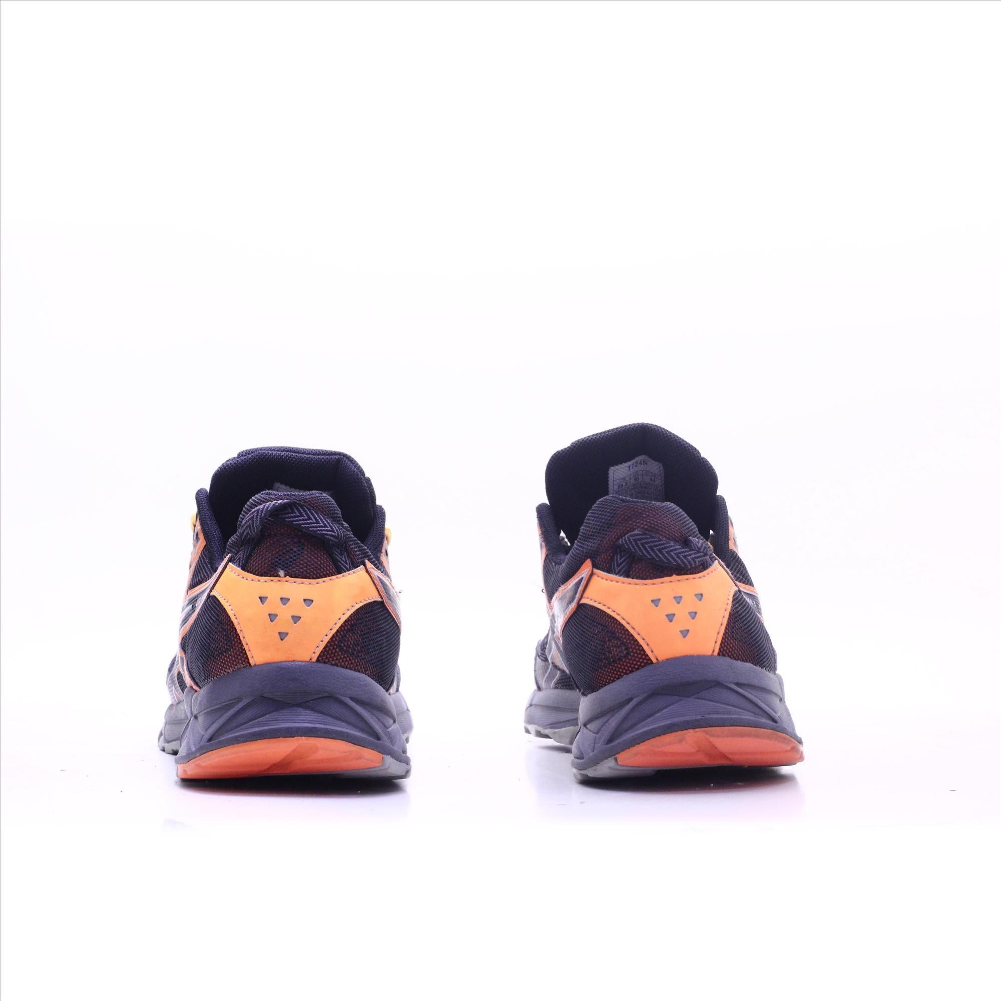 Asics gel ortholite on sale