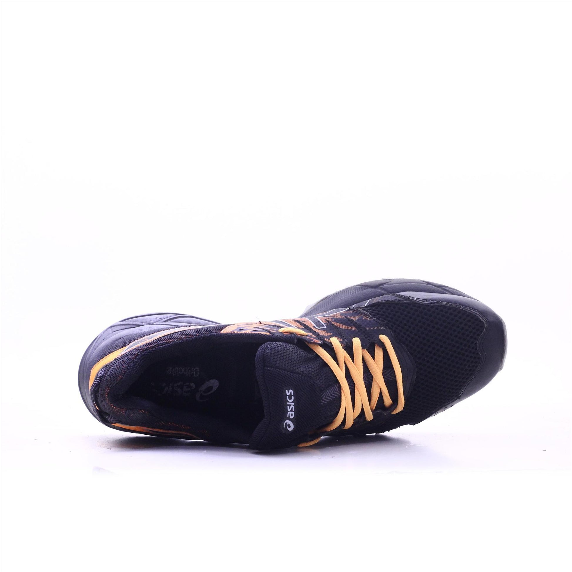 Asics Gel Sonoma Ortholite