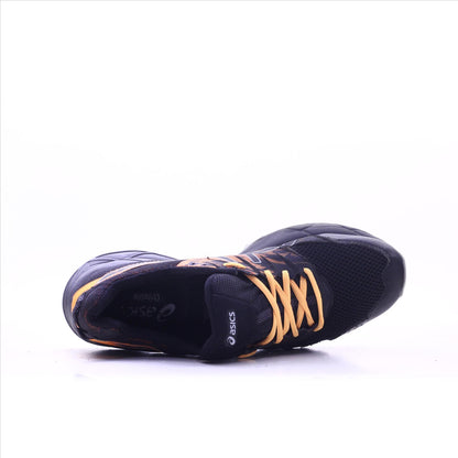 Asics Gel Sonoma Ortholite