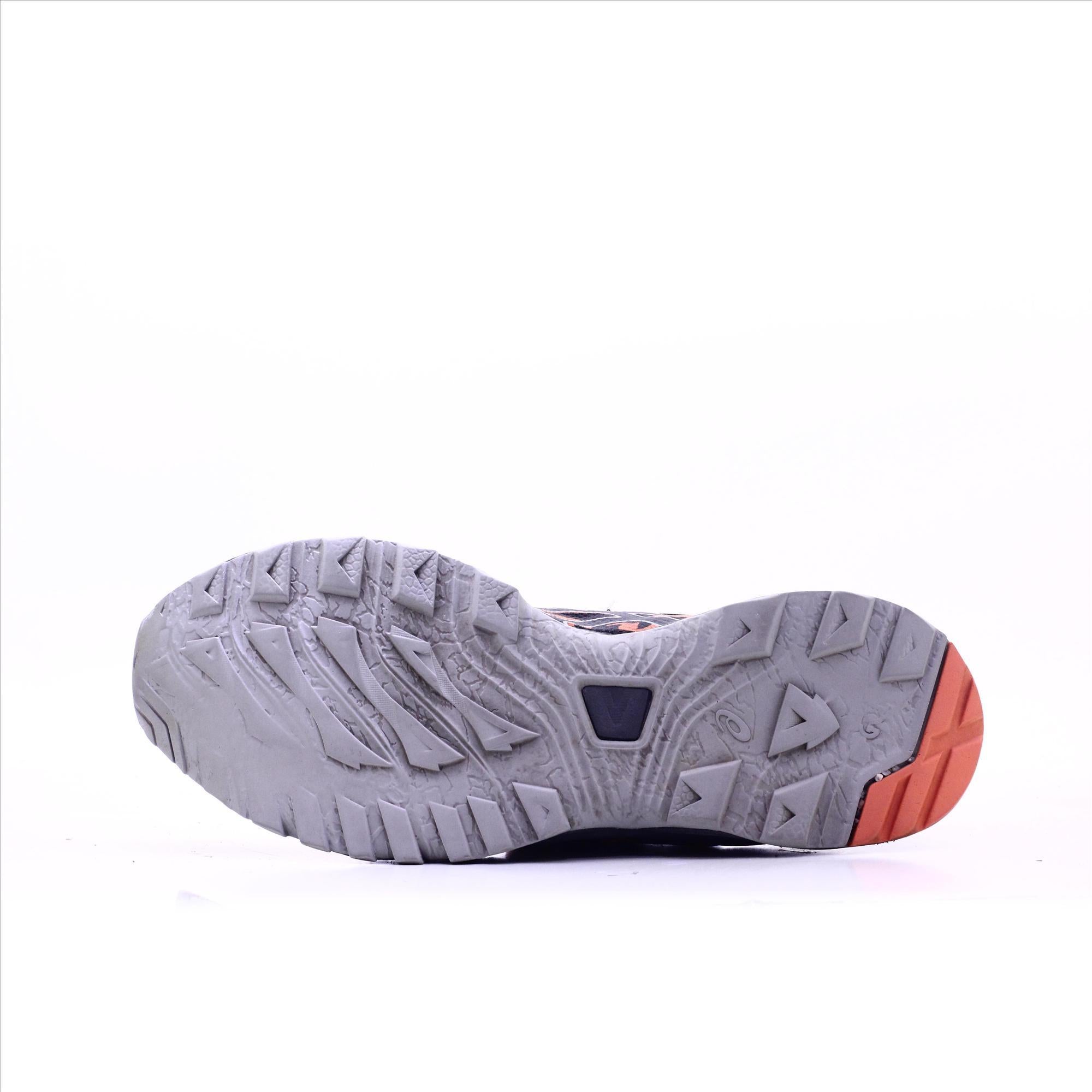 Asics Gel Sonoma Ortholite Lunda Bazar Online