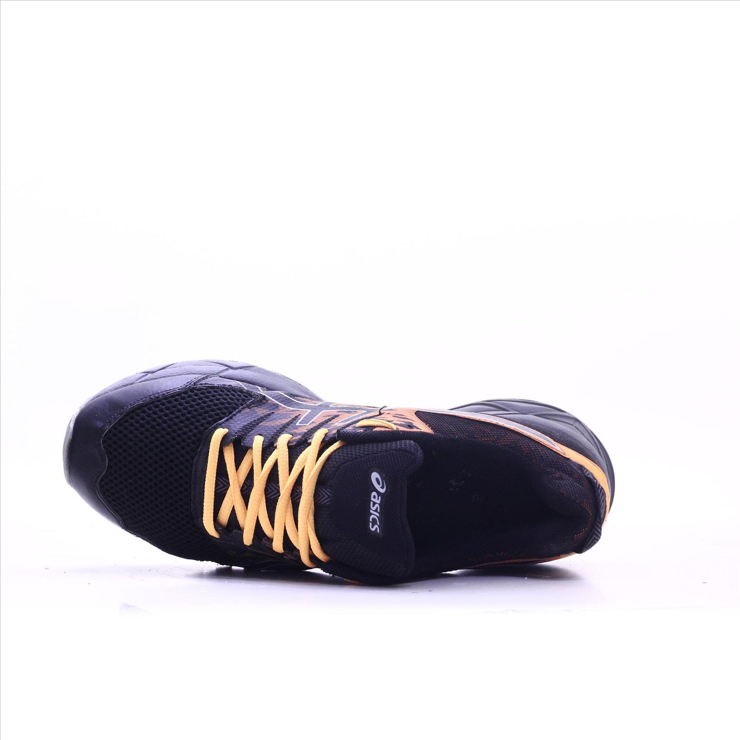 Asics Gel Sonoma Ortholite