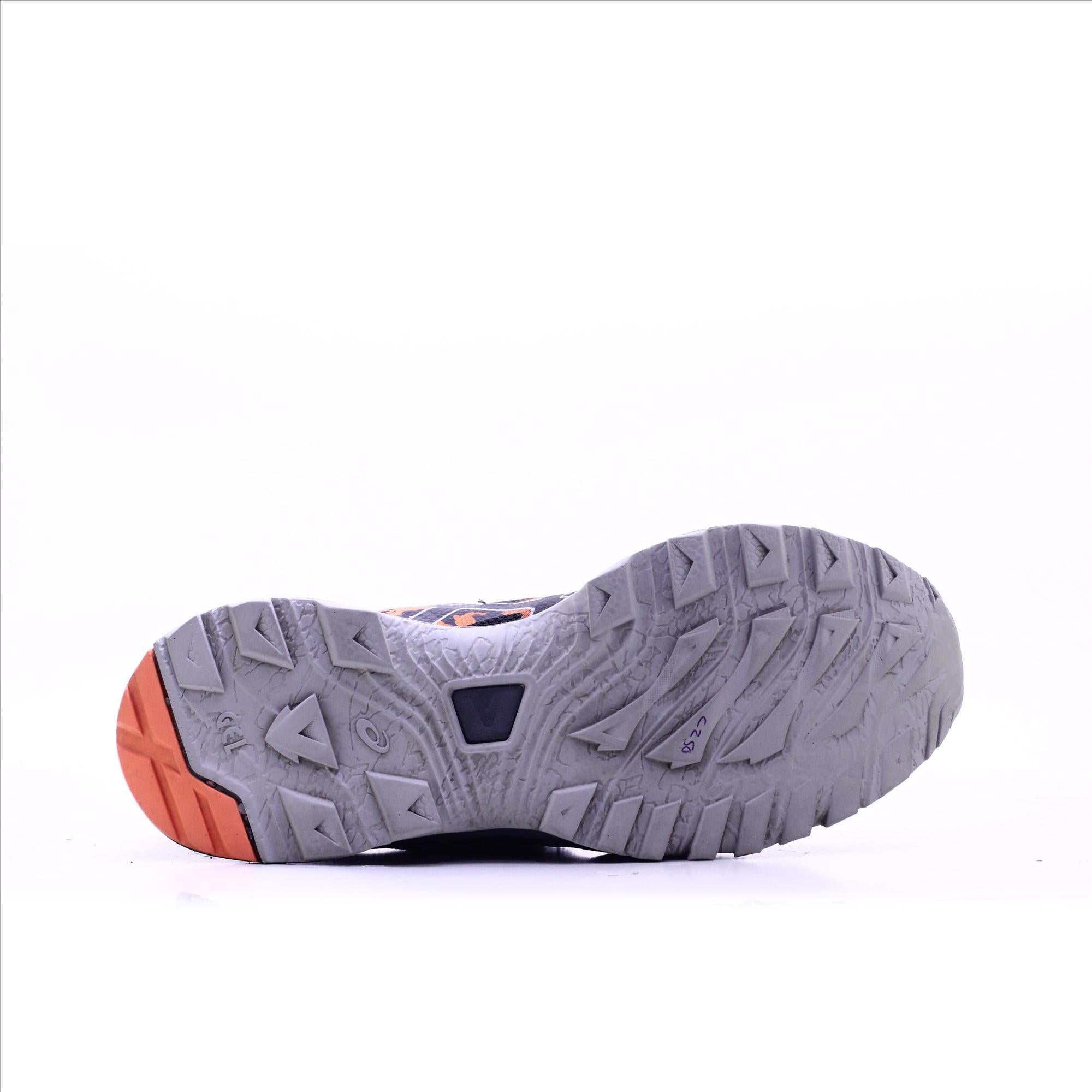 Asics shoes ortholite hot sale