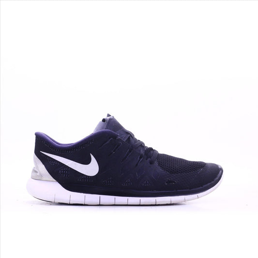 Nike Free 5.0