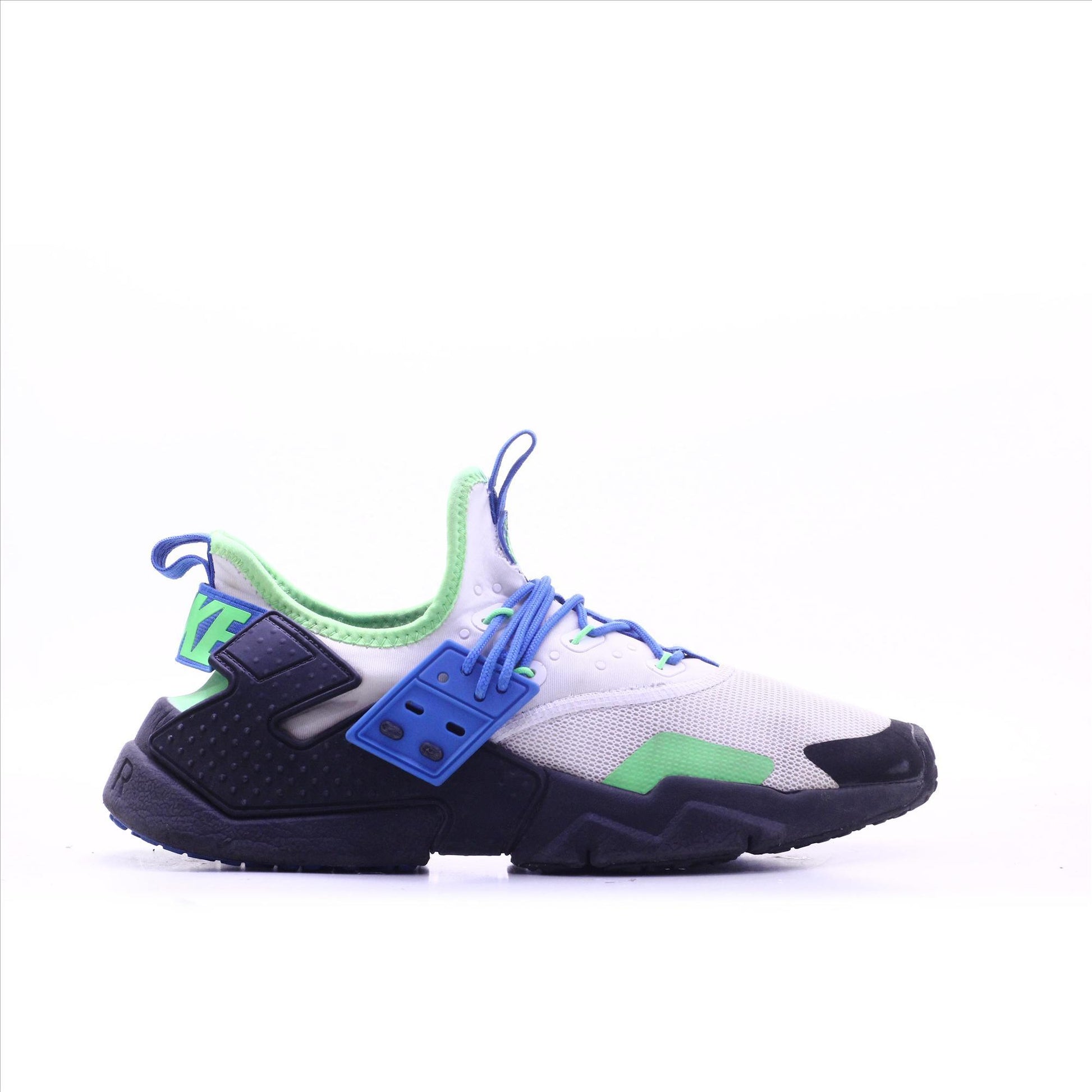 Nike Air Huarache