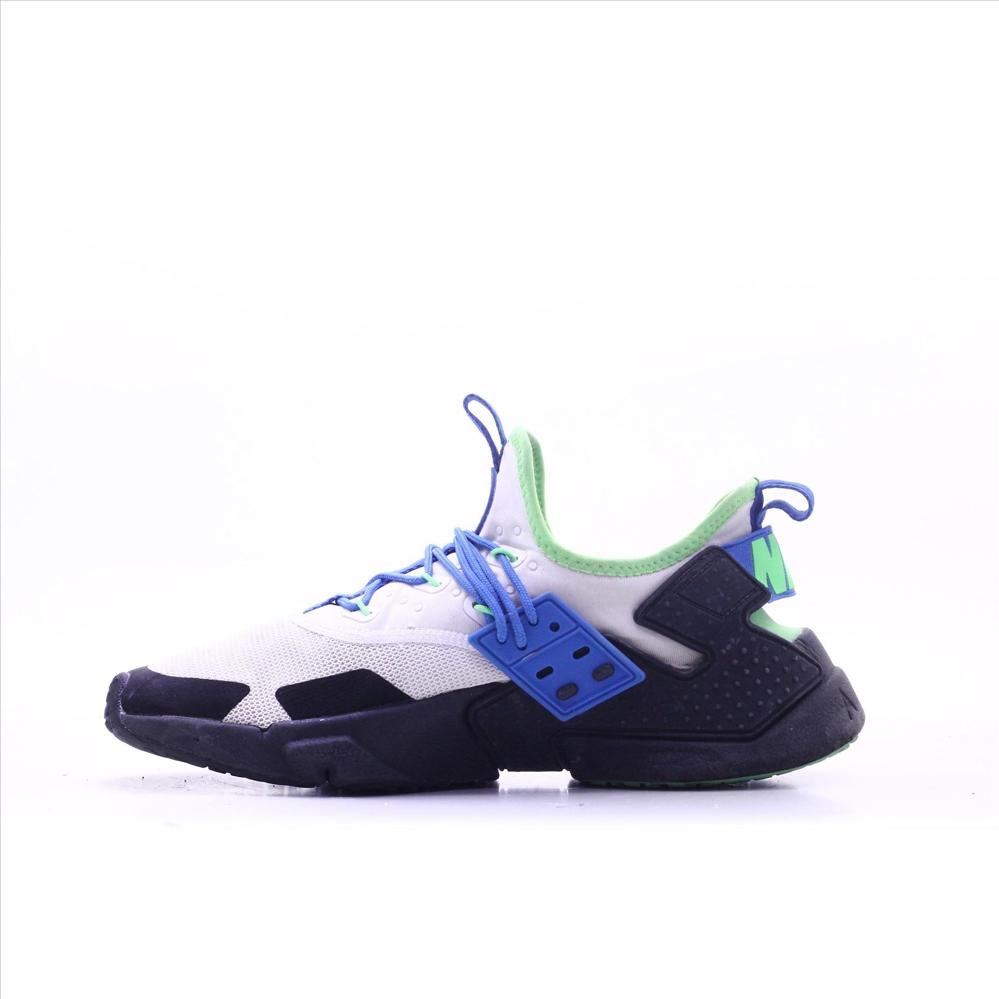 Nike Air Huarache