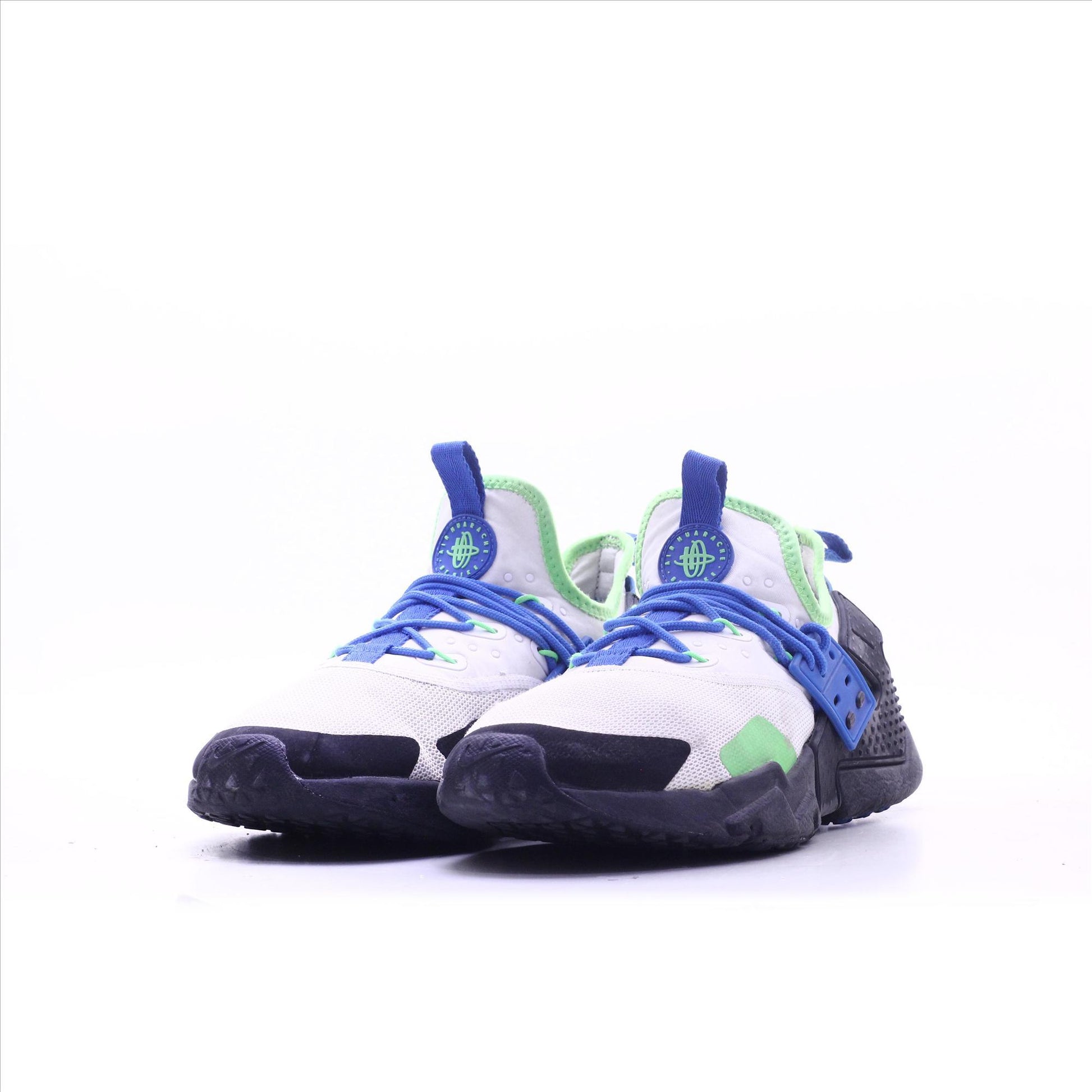 Nike Air Huarache