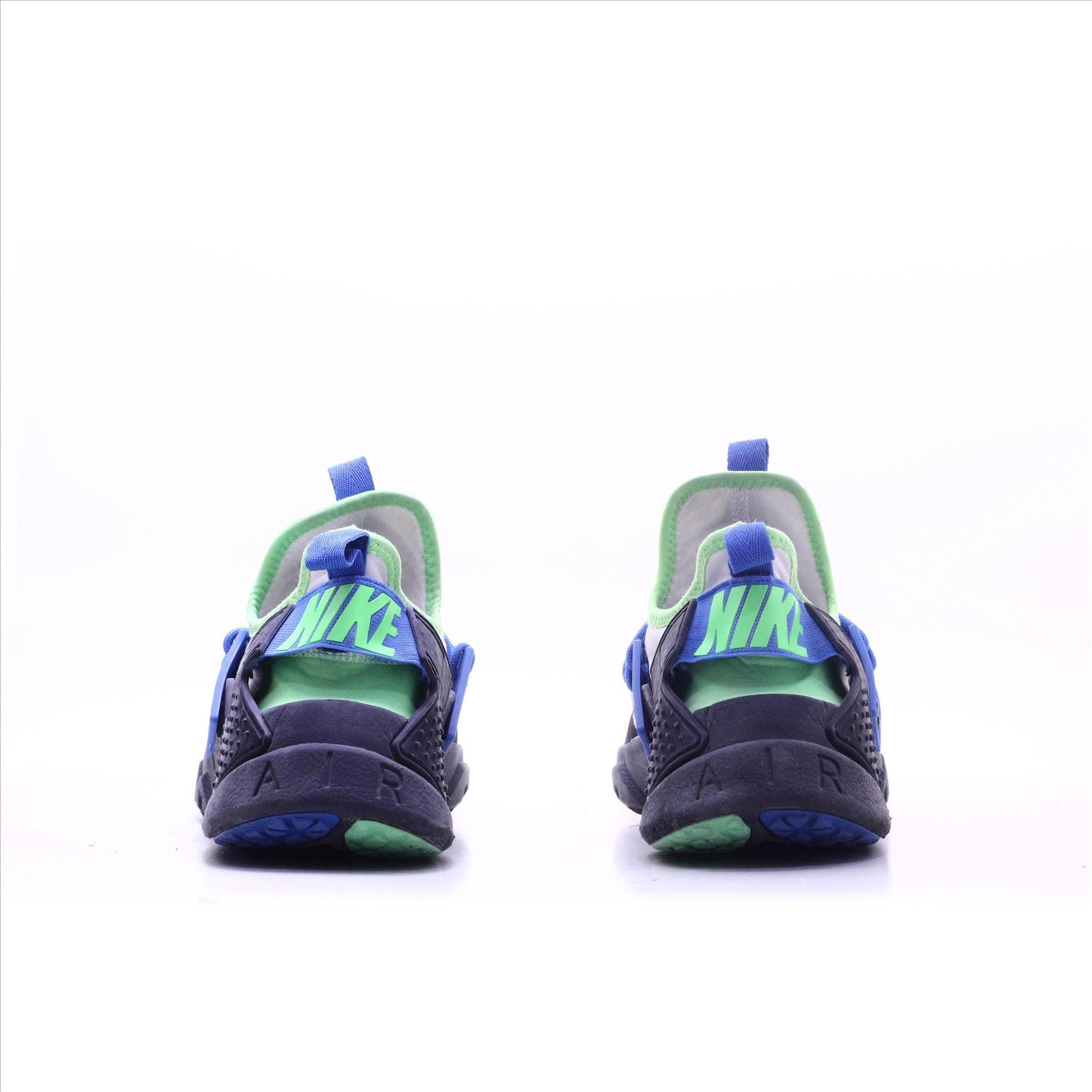 Nike Air Huarache