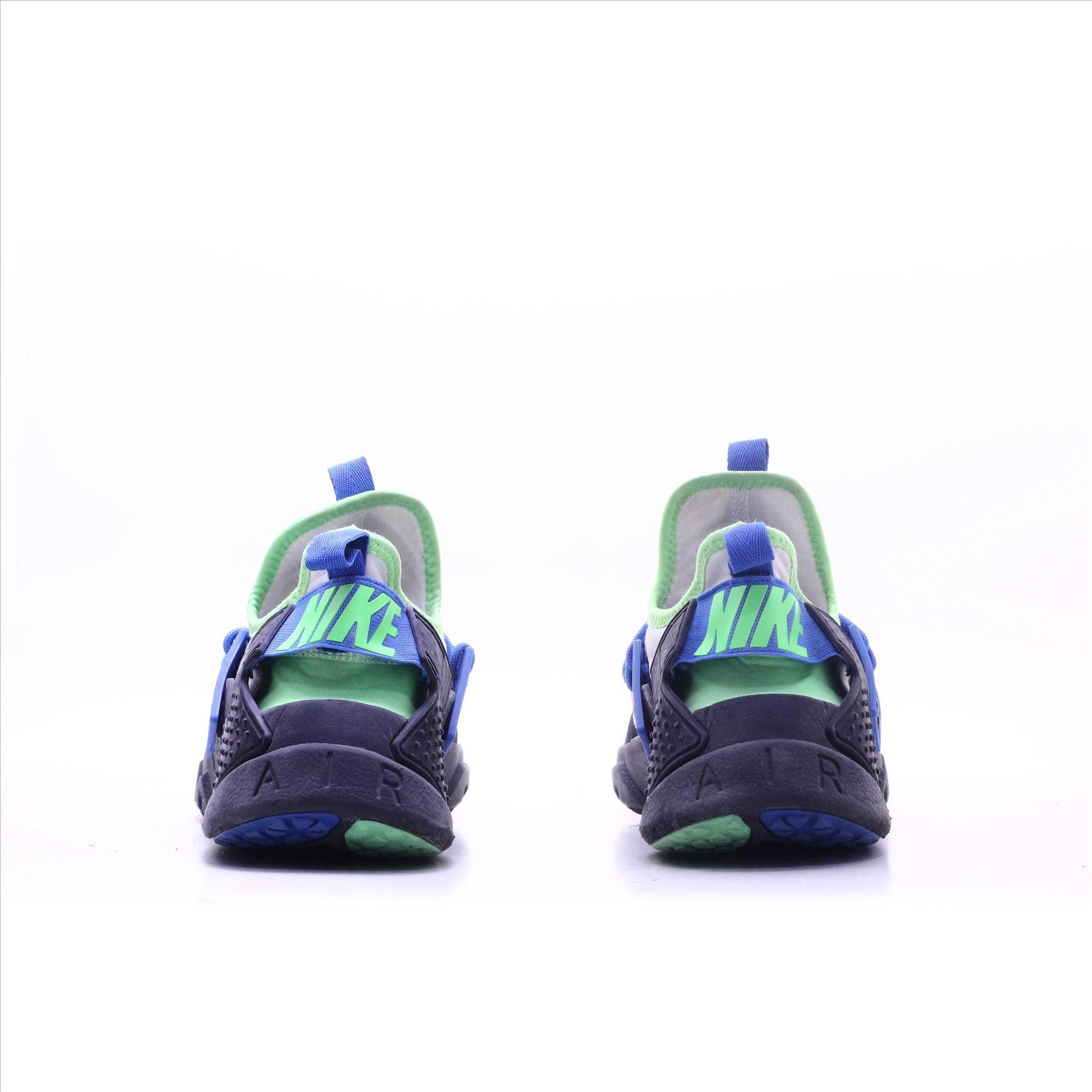 Nike Air Huarache