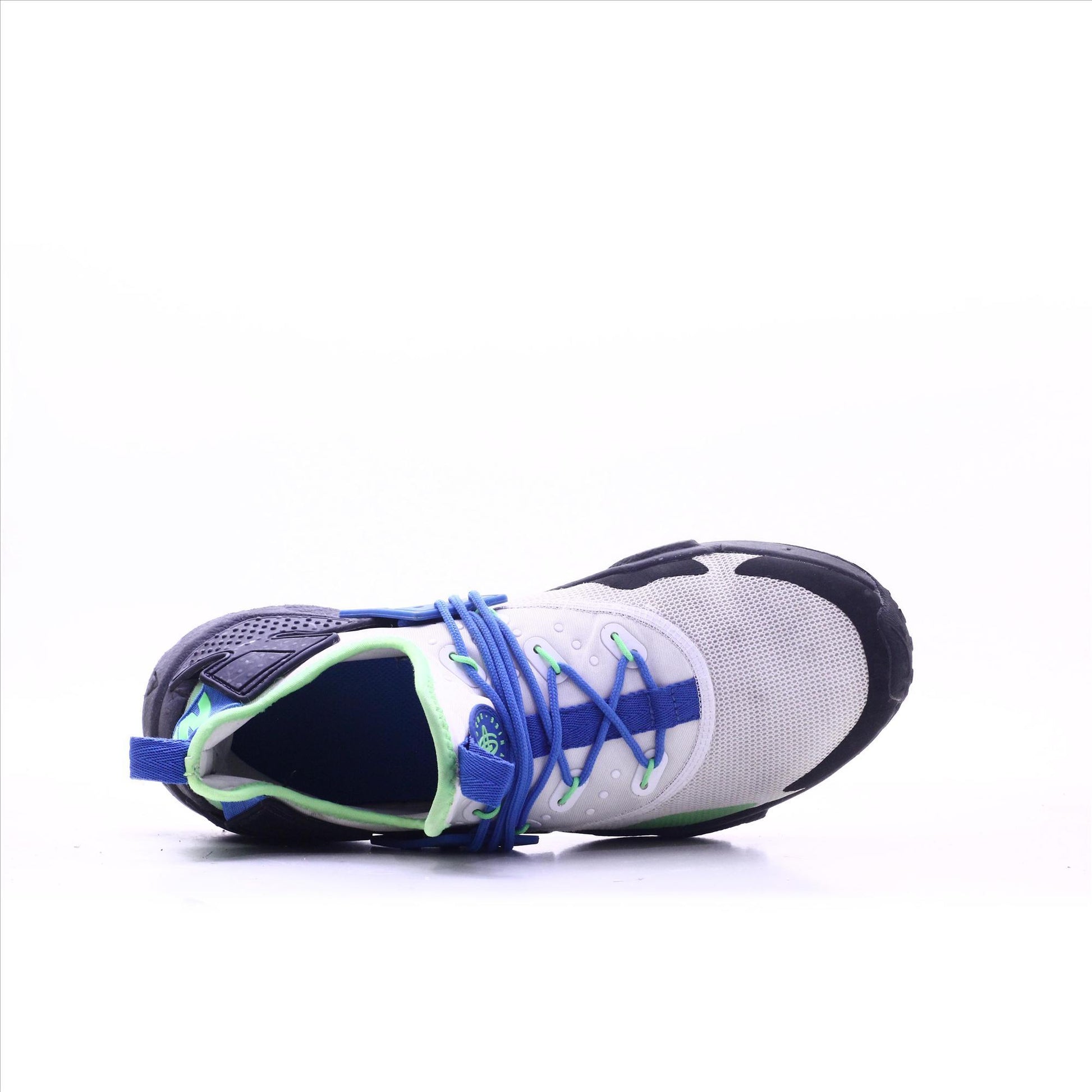 Nike Air Huarache