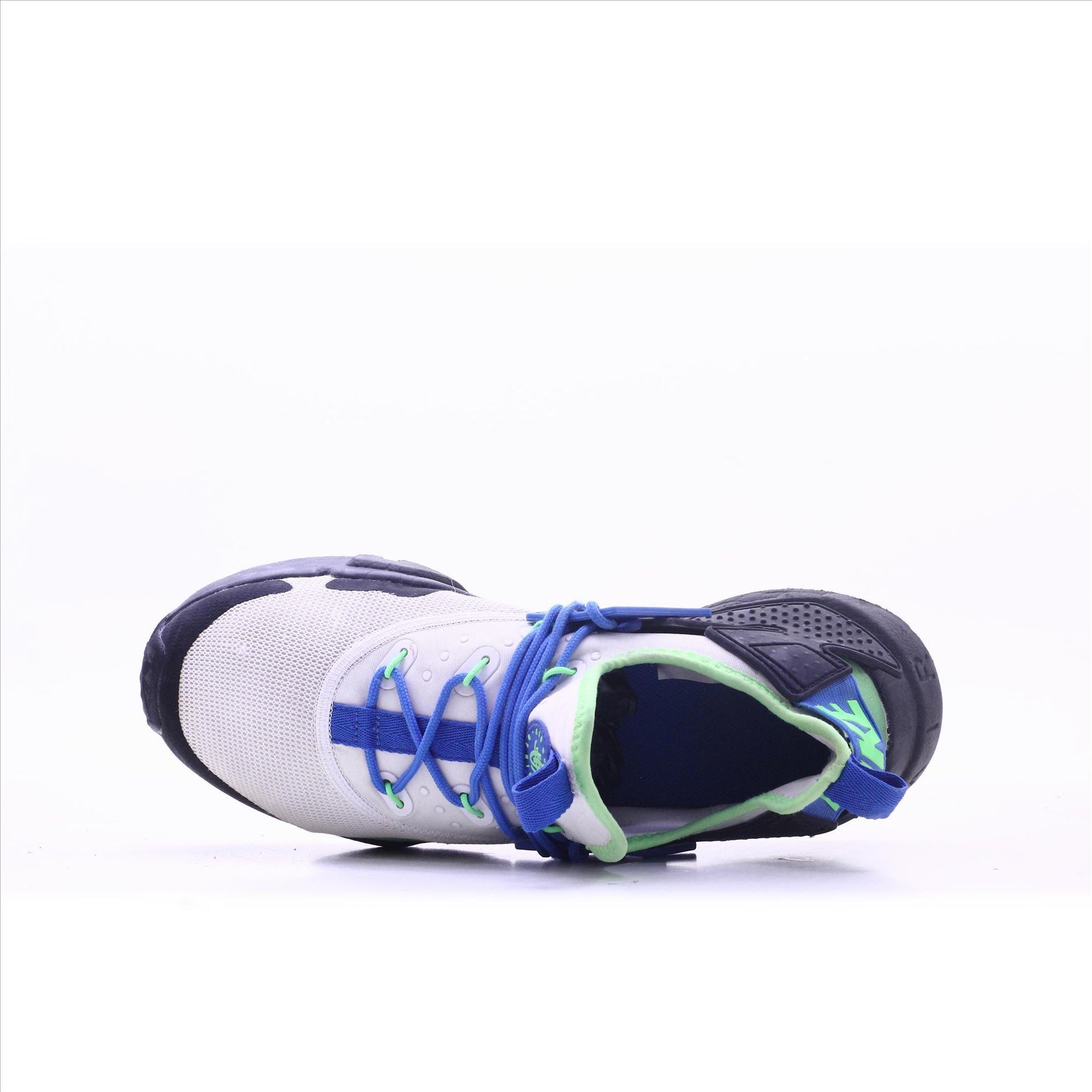 Nike Air Huarache