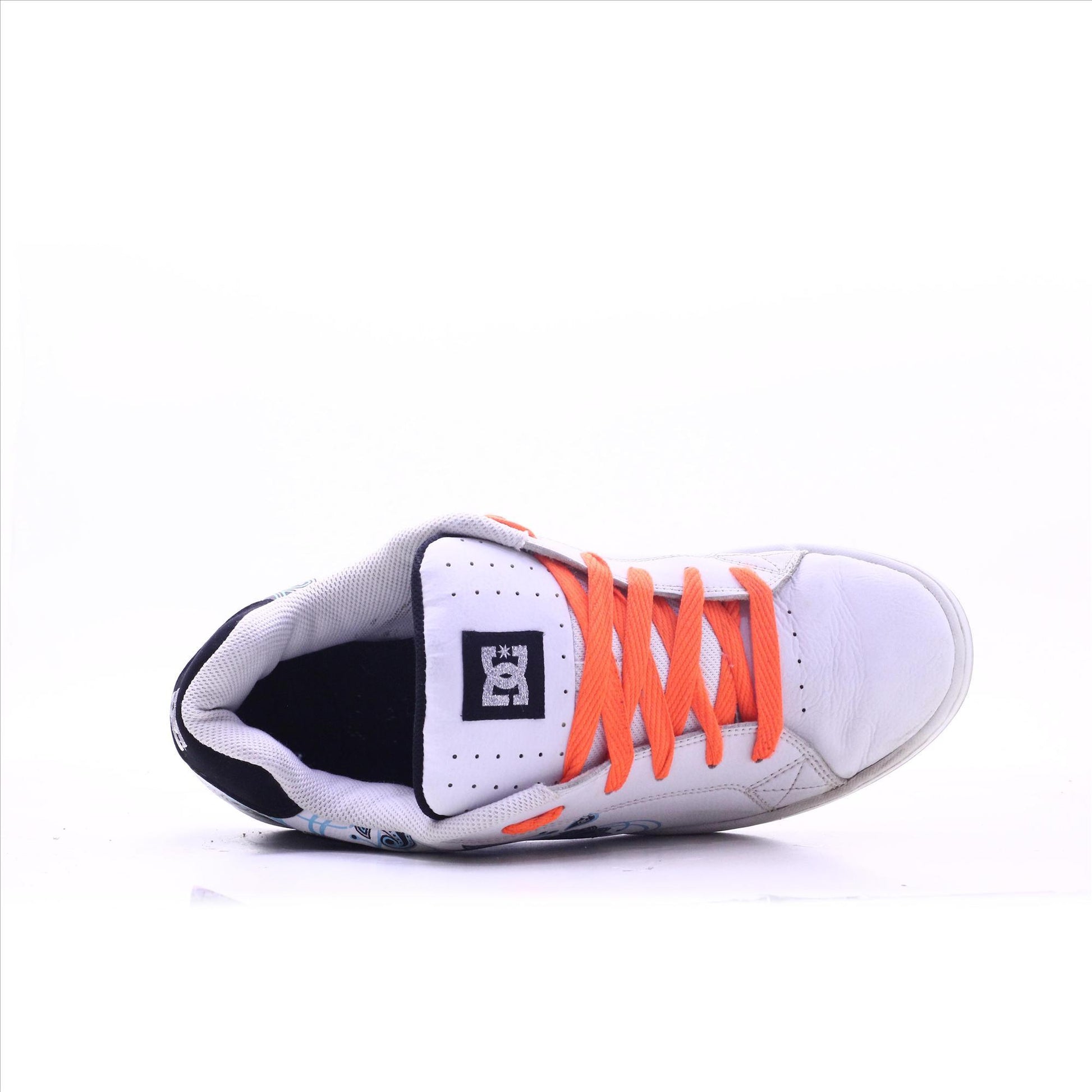 DC Shoe USA
