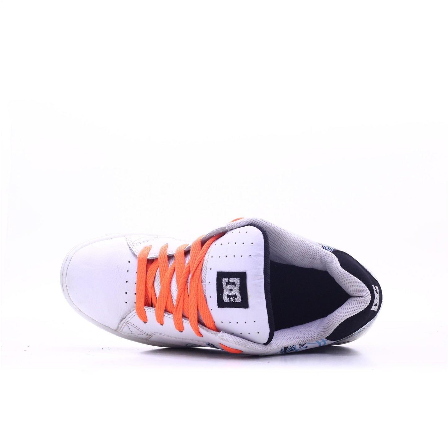 DC Shoe USA