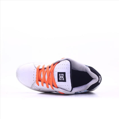 DC Shoe USA