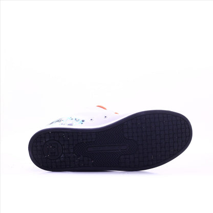 DC Shoe USA
