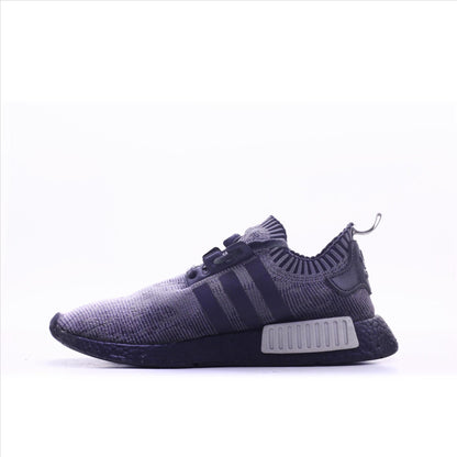 Adidas Adiboost 2017