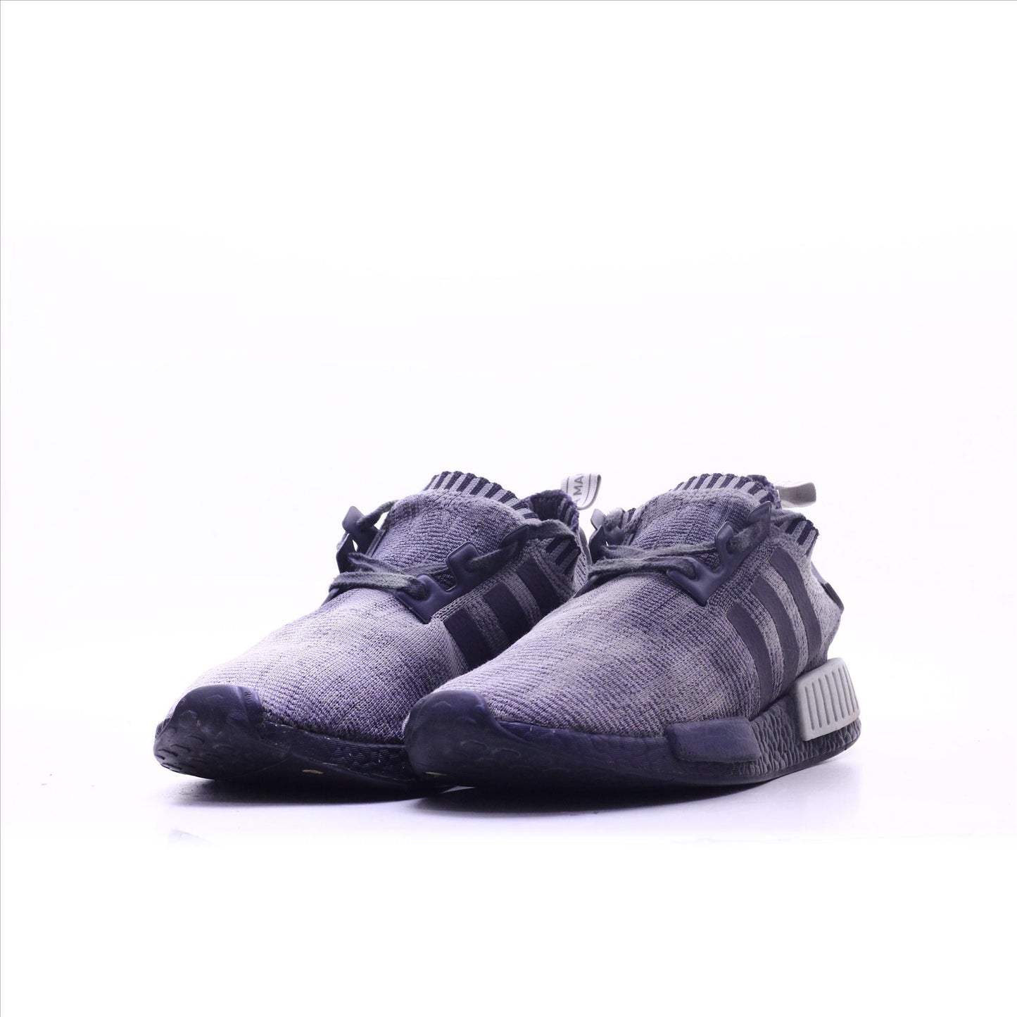Adidas Adiboost 2017