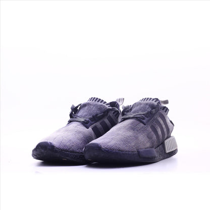 Adidas Adiboost 2017