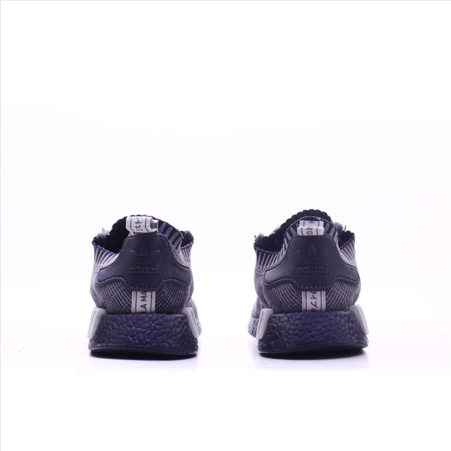 Adidas Adiboost 2017