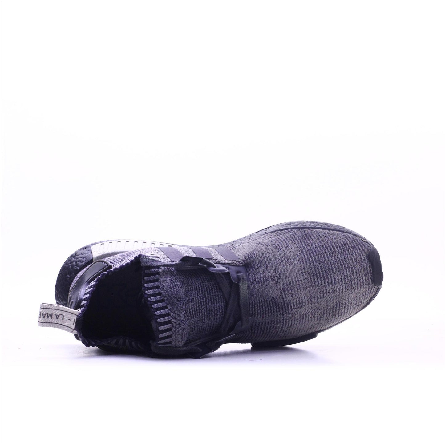 Adidas Adiboost 2017
