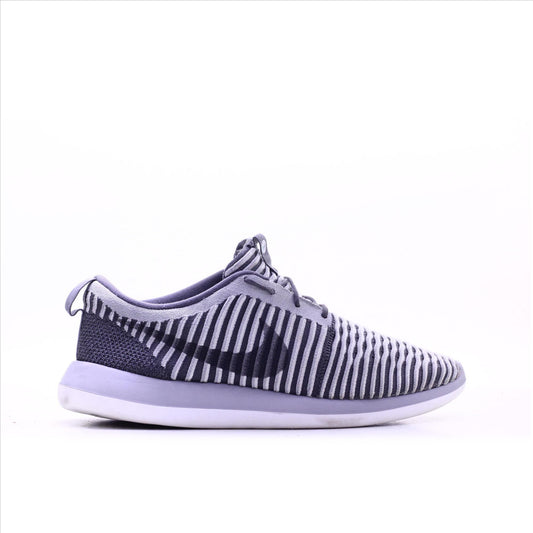Nike Roshe 2 Flyknit