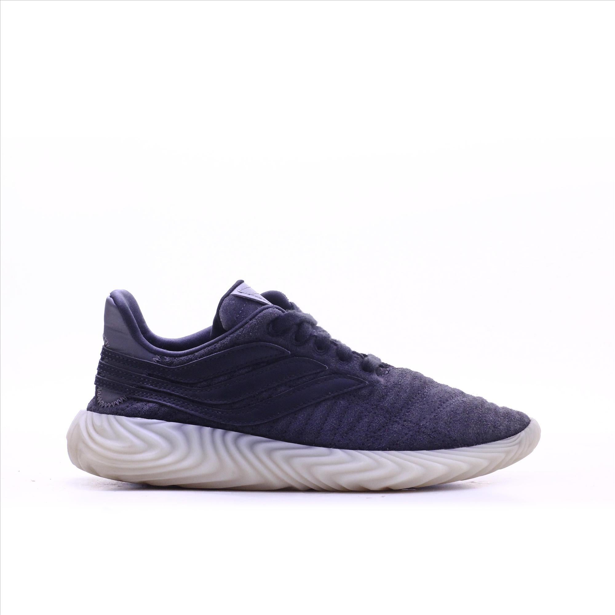 Adidas sobakov on sale 39