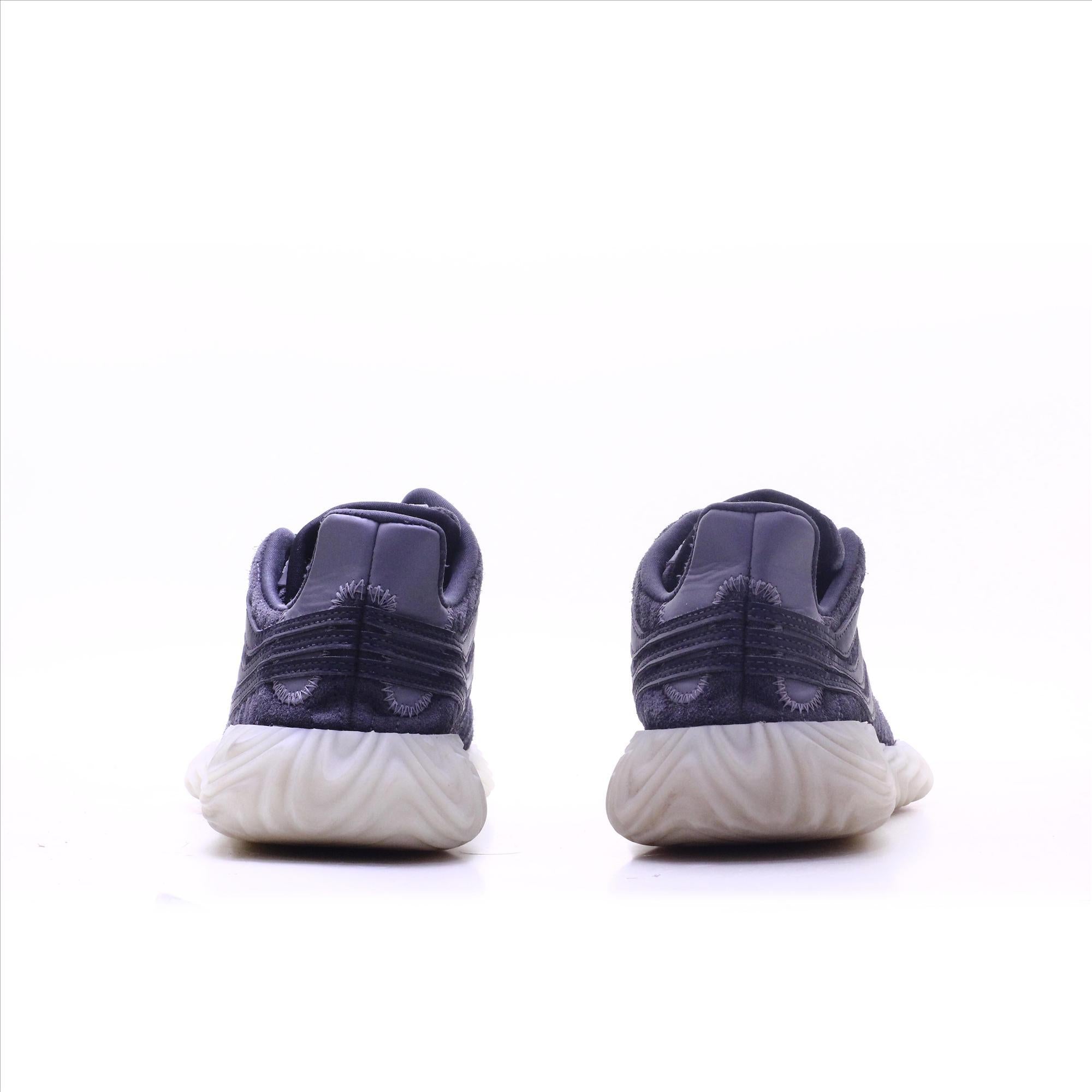 Adidas cz58 best sale