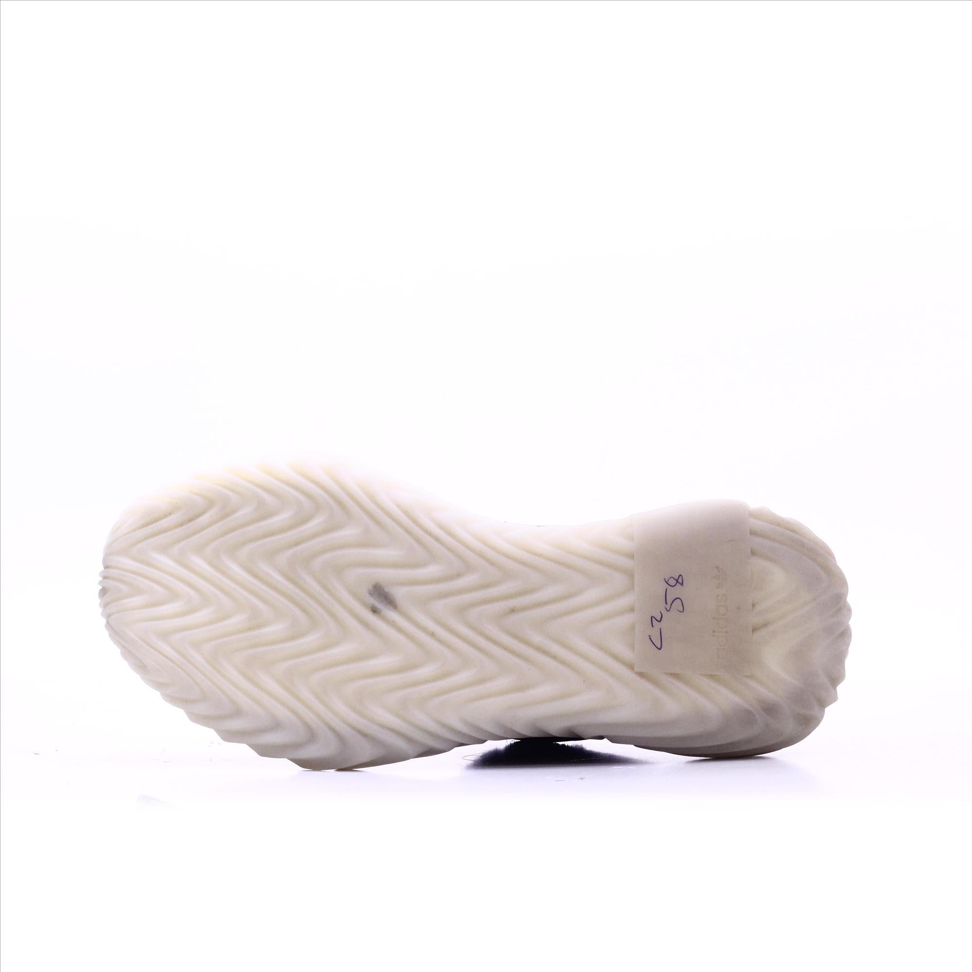 Adidas cz58 best sale